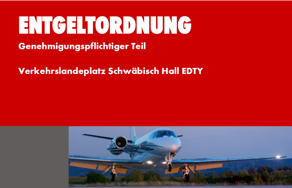 Entgeltordnung Entgeltordnung
