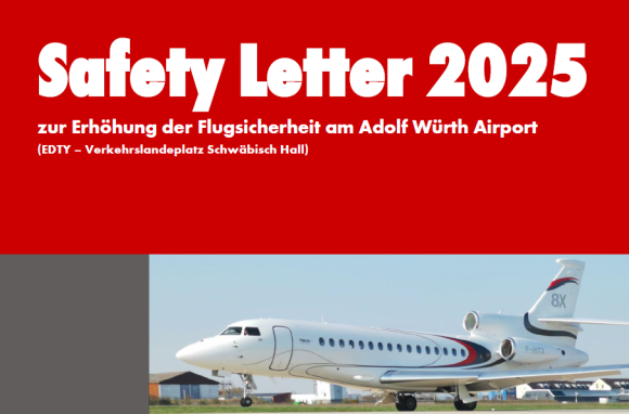 SafetyLetterBild2025 SafetyLetterBild2025