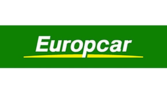 Europcar