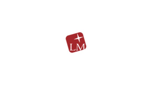 Limotion Limousinenservice GmbH