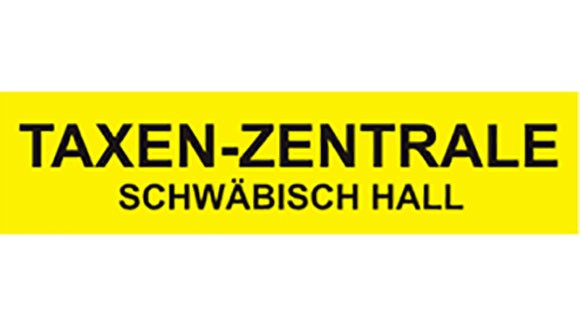 Taxen Zentrale