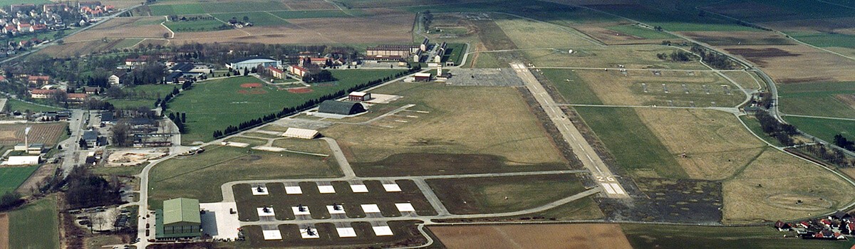 1993 1993