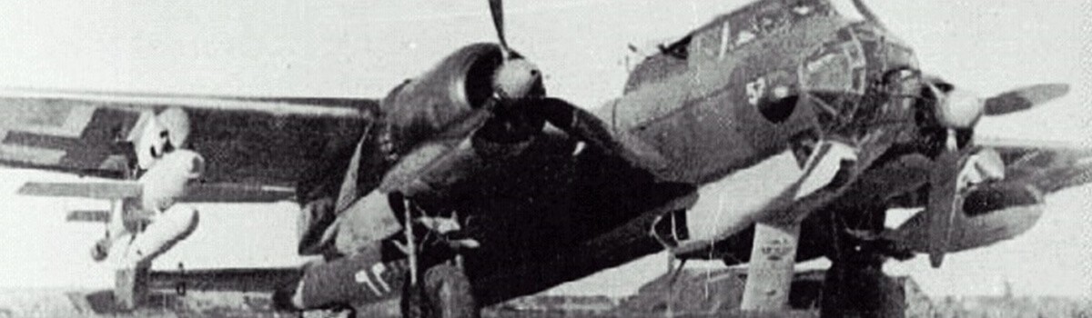 do-217 do-217