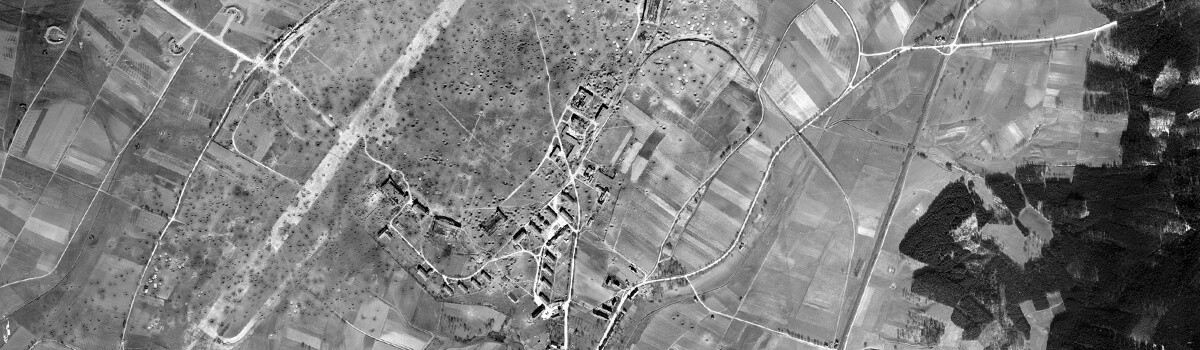 Fliegerhorst Schwäbisch Hall Fliegerhorst Schwäbisch Hall