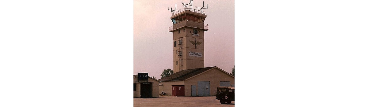 Tower alt Tower alt