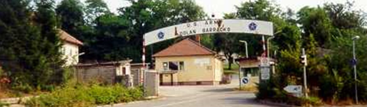 US Army US Army