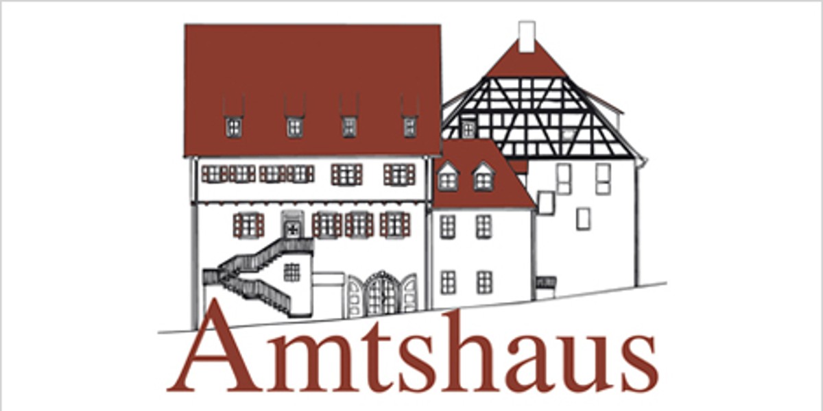 Hotel & Restaurant Amtshaus