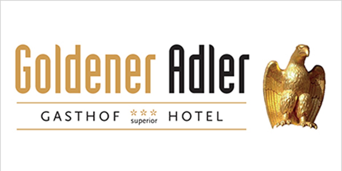 Hotel Gasthof Goldener Adler