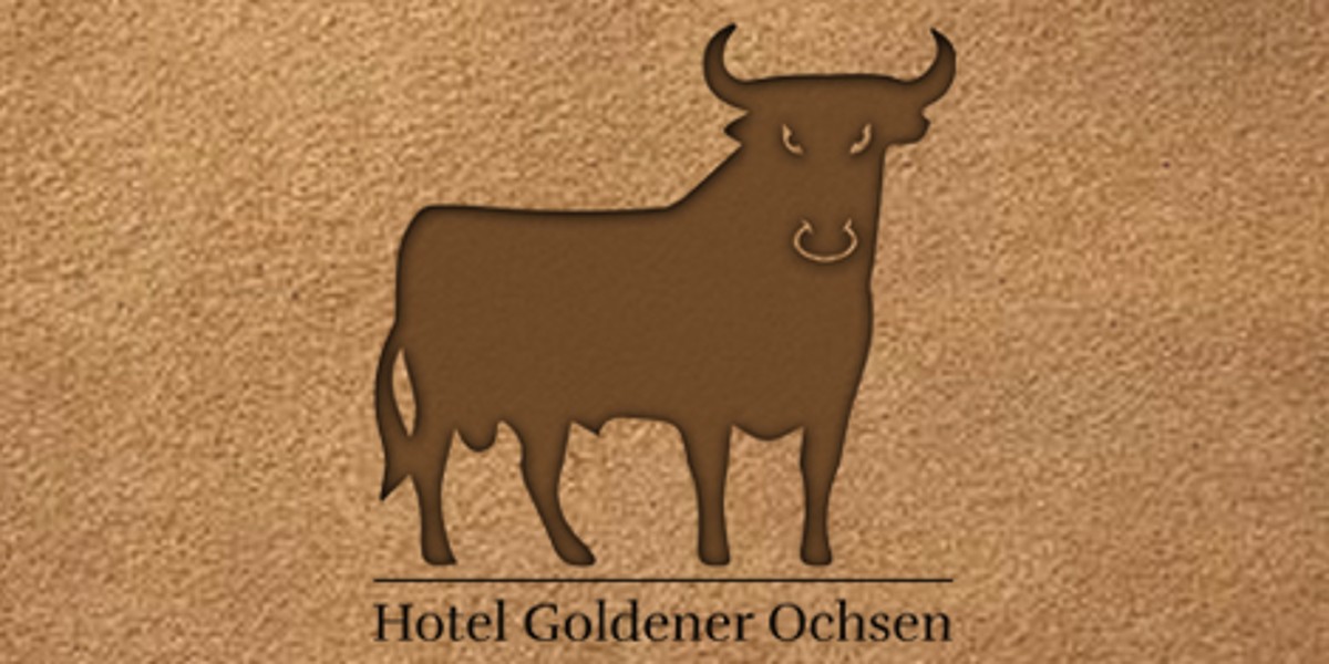 Hotel Goldener Ochsen
