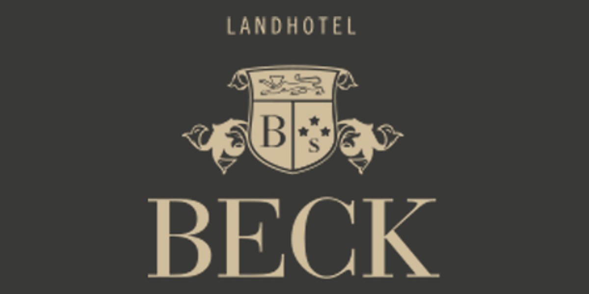 Landhotel Beck