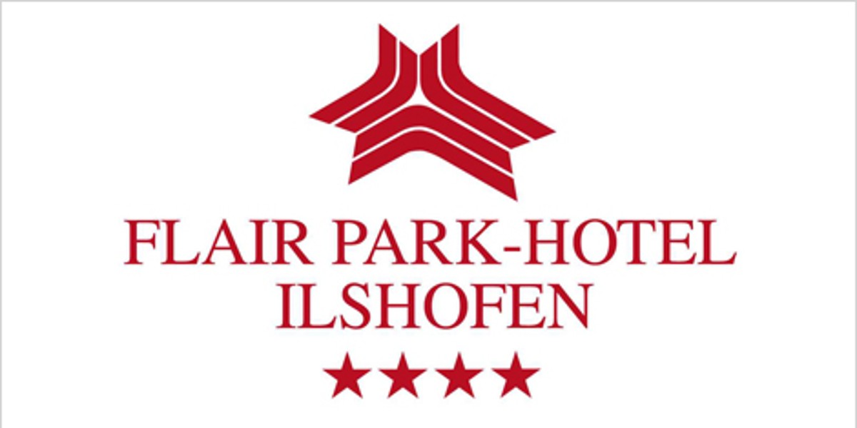 Flair Park-Hotel Ilshofen