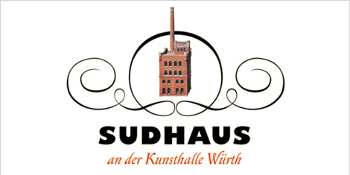 Sudhaus an der Kunsthalle Würth