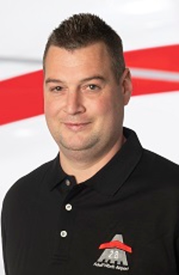 Bastian Knobel Bastian Knobel