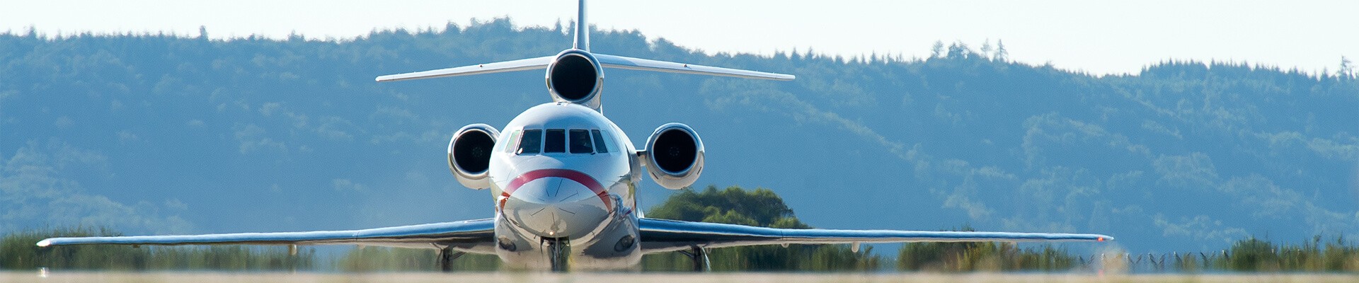 Airplane